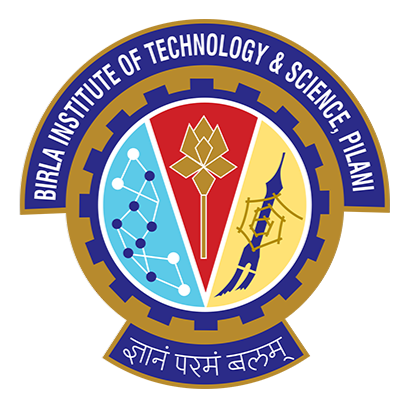 BITS Logo